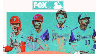 Next Story Image: How to win $1,000 on Braves vs. Phillies for free